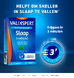 Valdispert Slaap Smelttabletten 30TB 88381 Valdispert Slaap Smelttabletten 30TB 88381