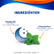 Valdispert Slaap Smelttabletten 30TB 88383