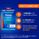Valdispert Slaap Smelttabletten 30TB 88384