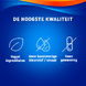 Valdispert Slaap Smelttabletten 30TB 88385