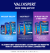 Valdispert Slaap Smelttabletten 30TB 88386