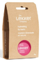 The Lekker Company Lekker Natural Raspberry Lemonade Lipbalsem 1ST