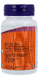 NOW Astaxanthine 4 mg Vegan Softgels 60SG pot
