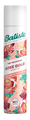 Batiste Droogshampoo Rose Gold 200ML