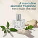 Mexx Simply For Him Natural Eau de Toilette 50ML parfumfles