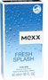 Mexx Fresh Splash for Him Eau de Toilette 30ML