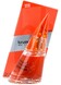 Bruno Banani Absolute Woman Eau de Toilette 30ML product en verpakking