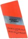 Bruno Banani Absolute Woman Eau de Toilette 30ML Verpakking zijde