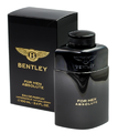 Bentley Absolute Eau de Parfum 100ML Bentley Absolute Eau de Parfum 100ML