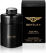 Bentley Absolute Eau de Parfum 100ML verpakking met fles