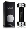 Davidoff Champion Eau de Toilette 90ML