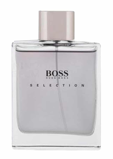 Hugo Boss Selection Eau de Toilette 100ML 