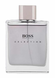 Hugo Boss Selection Eau de Toilette 100ML 