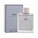 Hugo Boss Selection Eau de Toilette 100ML verpakking met fles