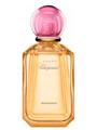 Chopard Happy Chopard Bigardia Eau de Parfum 100ML