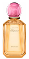 Happy Chopard Bigardia Eau de Parfum 100ML Happy Chopard Bigardia Eau de Parfum 100ML