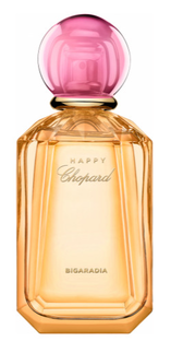 Chopard Happy Chopard Bigardia Eau de Parfum 100ML Chopard Happy Chopard Bigardia Eau de Parfum 100ML