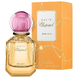 Chopard Happy Chopard Bigardia Eau de Parfum 100ML 101363 Chopard Happy Chopard Bigardia Eau de Parfum 100ML 101363