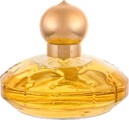 Chopard Casmir Eau de Parfum 100ML Chopard Casmir Eau de Parfum 100ML