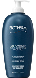 Biotherm Life Plankton Bodymilk 400ML