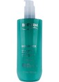 Biotherm Biosource Purifying & Make-up Removing Milk 400ML Biotherm Biosource Purifying & Make-up Removing Milk 400ML