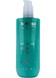 Biotherm Biosource Purifying & Make-up Removing Milk 400ML Biotherm Biosource Purifying & Make-up Removing Milk 400ML