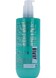 Biotherm Biosource Purifying & Make-up Removing Milk 400ML Biotherm Biosource Purifying & Make-up Removing Milk2