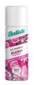 Batiste Droogshampoo Blush 50ML