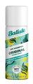 Batiste Droogshampoo Original﻿ 50ML