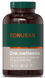 Bonusan Zink Methionine Capsules 300CP 