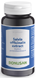 Bonusan Salvia Officinalis Extract Capsules 60CP Pot