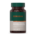 Bonusan Immuun Formule Capsule 30CP