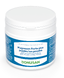 Bonusan Magnesan Forte Plus Poeder 240GR 