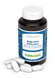 Bonusan Magnesan Forte Plus Tabletten 60TB 