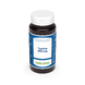 Bonusan Taurine 600mg Capsules 60CP pot