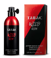 Tabac Wild Ride Aftershave Spray 75ML