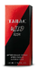 Tabac Wild Ride Aftershave Spray 75ML 