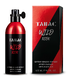Tabac Wild Ride Aftershave Spray 75ML verpakking met fles