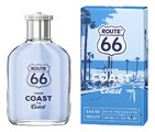 Route 66 From Coast To Coast Eau de Toilette 100ML Route 66 From Coast To Coast Eau de Toilette 100ML