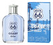 Route 66 From Coast To Coast Eau de Toilette 100ML 