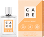 Care Energy Boost Eau de Parfum 50ML