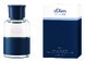 s Oliver So Pure Men Eau de Toilette Spray 30ML 