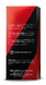 Tabac Wild Ride Eau de Toilette 75ML achterkant verpakking