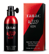Tabac Wild Ride Eau de Toilette 75ML verpakking met fles Tabac Wild Ride Eau de Toilette 75ML verpakking met fles