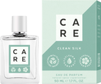 Care Clean Silk Eau de Parfum 50ML