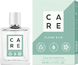 Care Clean Silk Eau de Parfum 50ML 