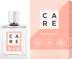 Care Second Skin Eau De Parfum 50ML