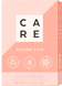 Care Second Skin Eau De Parfum 50ML Care Second Skin Eau De Parfum 50ML