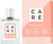 Care Second Skin Eau De Parfum 50ML Verpakking met flesje