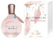 Betty Barclay Bohemian Romance - Eau de Toilette 20ML 